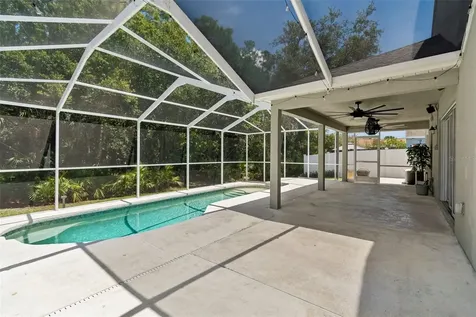8604 Brookway Circle Tampa FL 33635