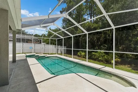 8604 Brookway Circle Tampa FL 33635