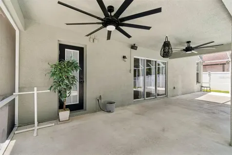 8604 Brookway Circle Tampa FL 33635