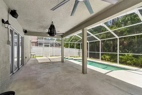 8604 Brookway Circle Tampa FL 33635