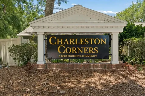 8604 Brookway Circle Tampa FL 33635