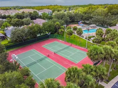 8604 Brookway Circle Tampa FL 33635