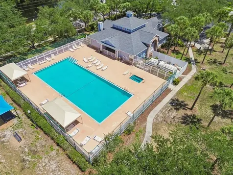 8604 Brookway Circle Tampa FL 33635
