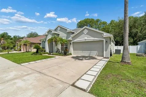 8604 Brookway Circle Tampa FL 33635