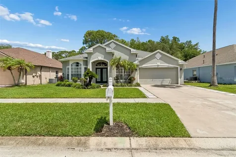 8604 Brookway Circle Tampa FL 33635