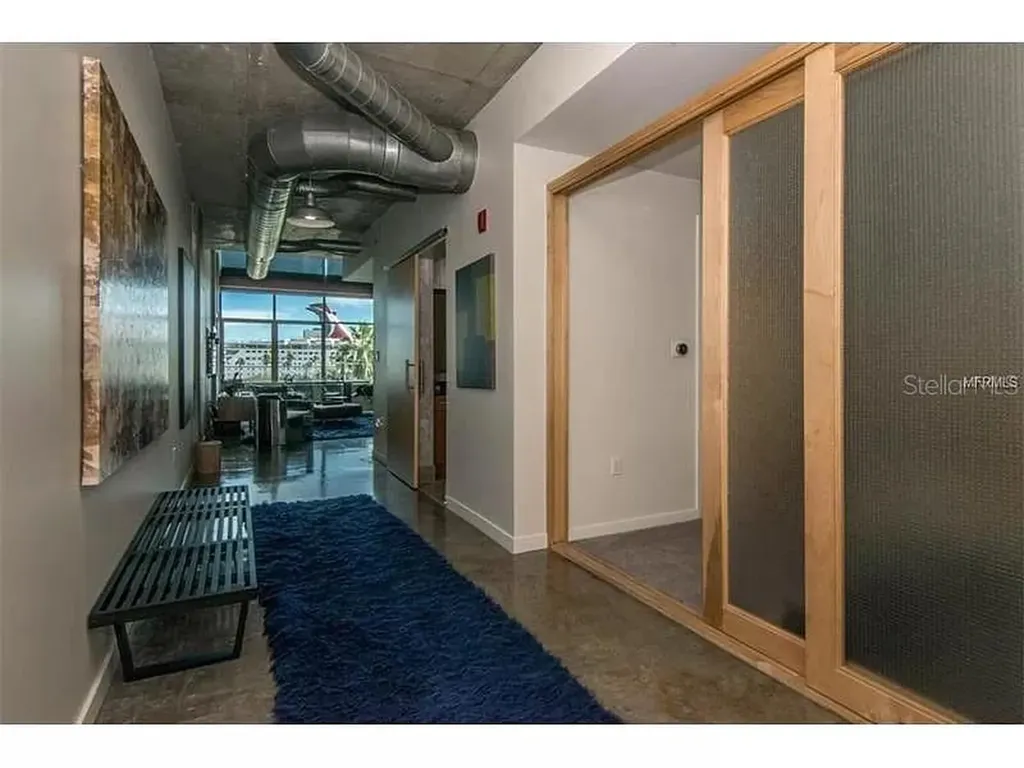 101 S 12th Street Tampa FL 33602