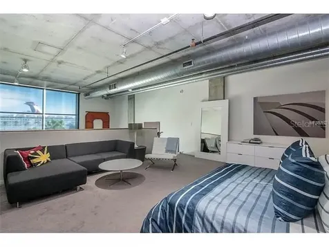 101 S 12th Street Tampa FL 33602