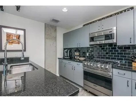 101 S 12th Street Tampa FL 33602