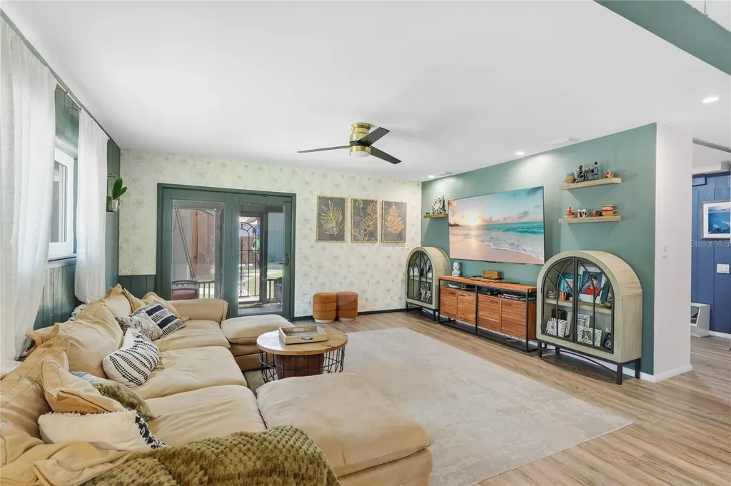 405 Bay Point Avenue Nokomis FL 34275