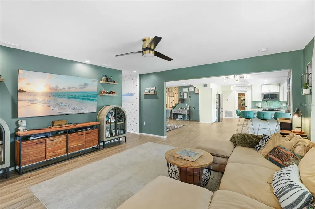 405 Bay Point Avenue Nokomis FL 34275