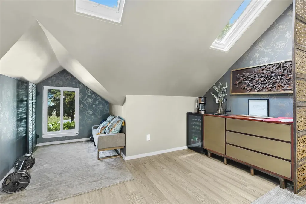405 Bay Point Avenue Nokomis FL 34275