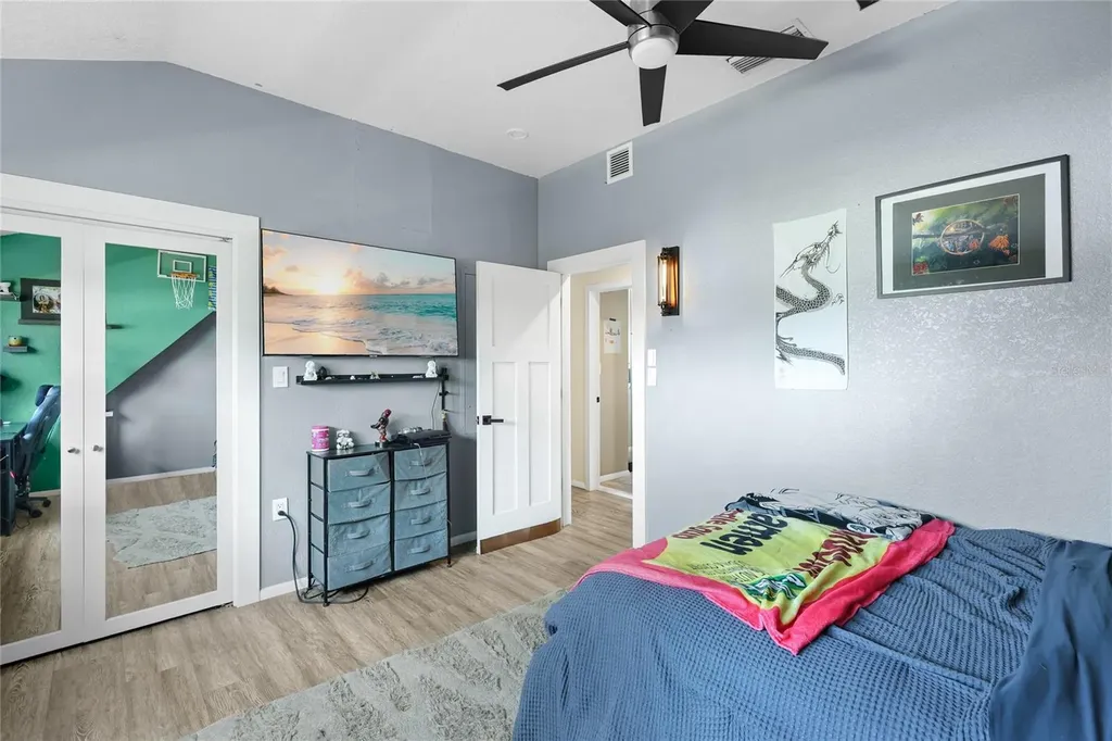 405 Bay Point Avenue Nokomis FL 34275