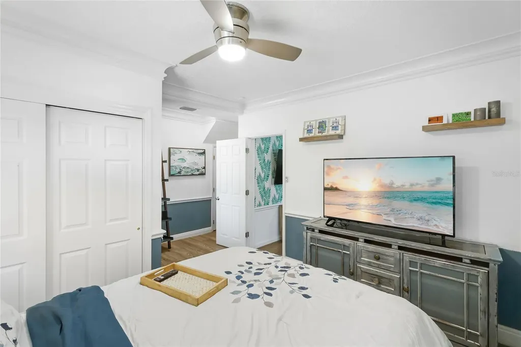 405 Bay Point Avenue Nokomis FL 34275