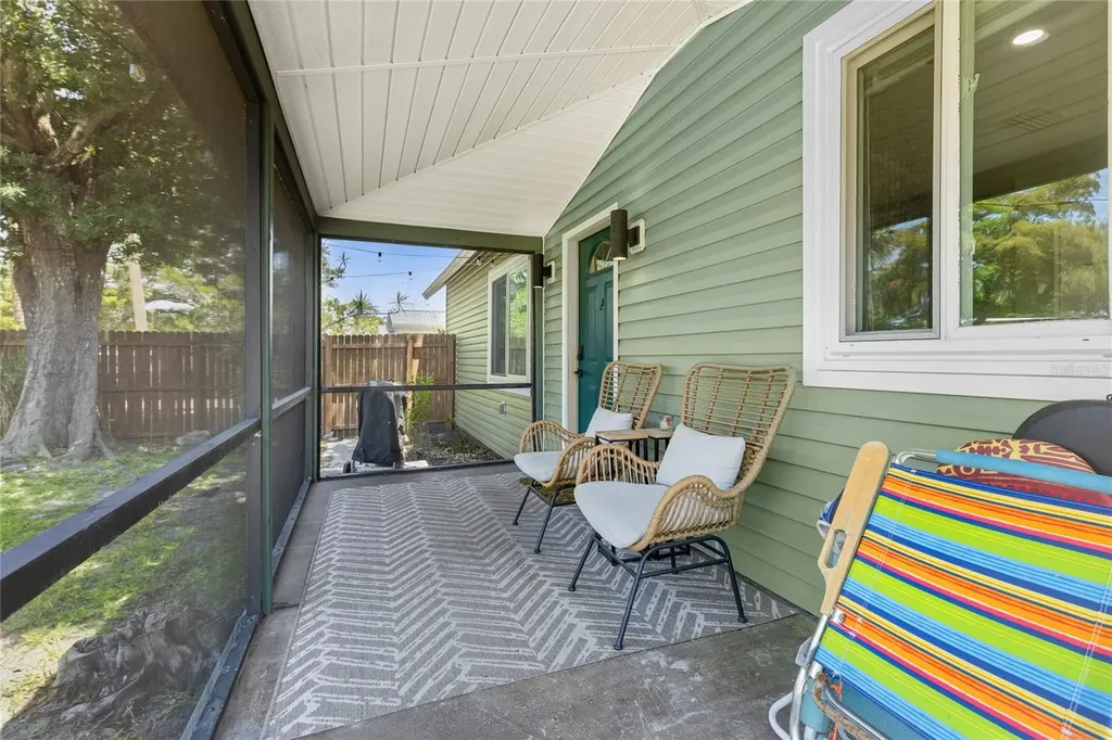 405 Bay Point Avenue Nokomis FL 34275