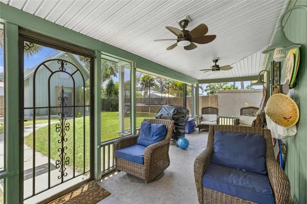 405 Bay Point Avenue Nokomis FL 34275