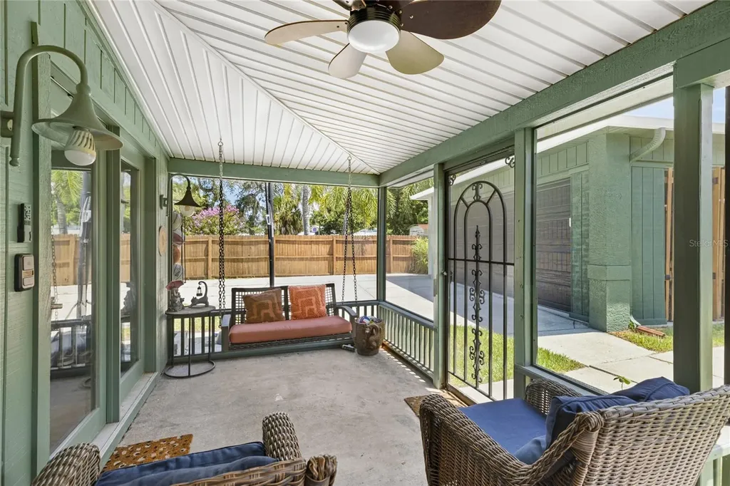 405 Bay Point Avenue Nokomis FL 34275