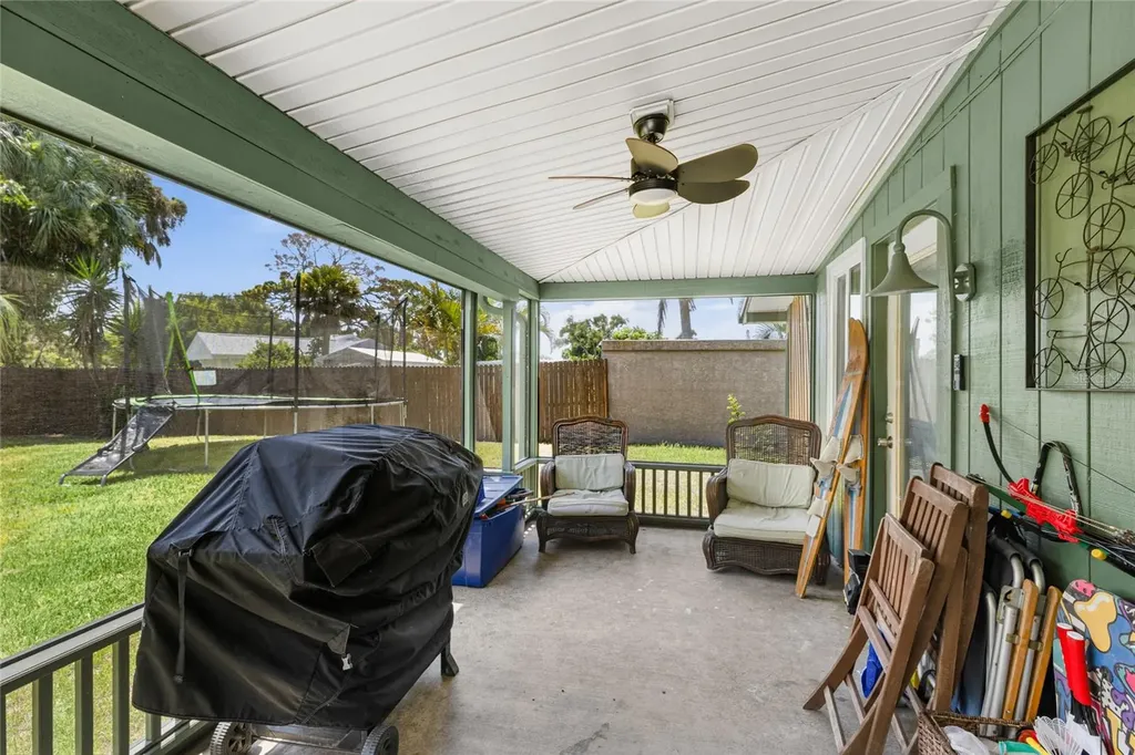 405 Bay Point Avenue Nokomis FL 34275