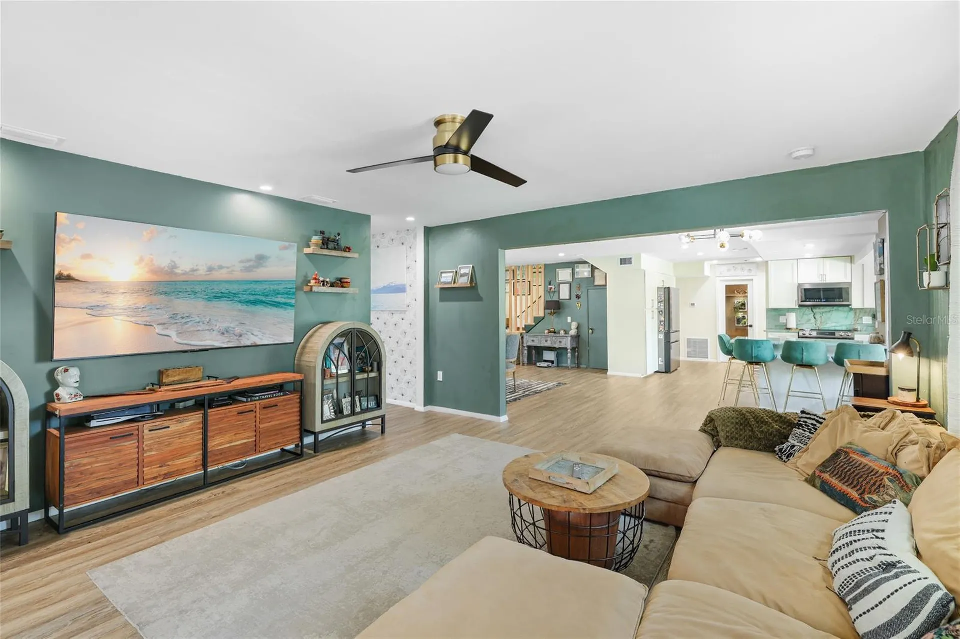 405 Bay Point Avenue Nokomis FL 34275