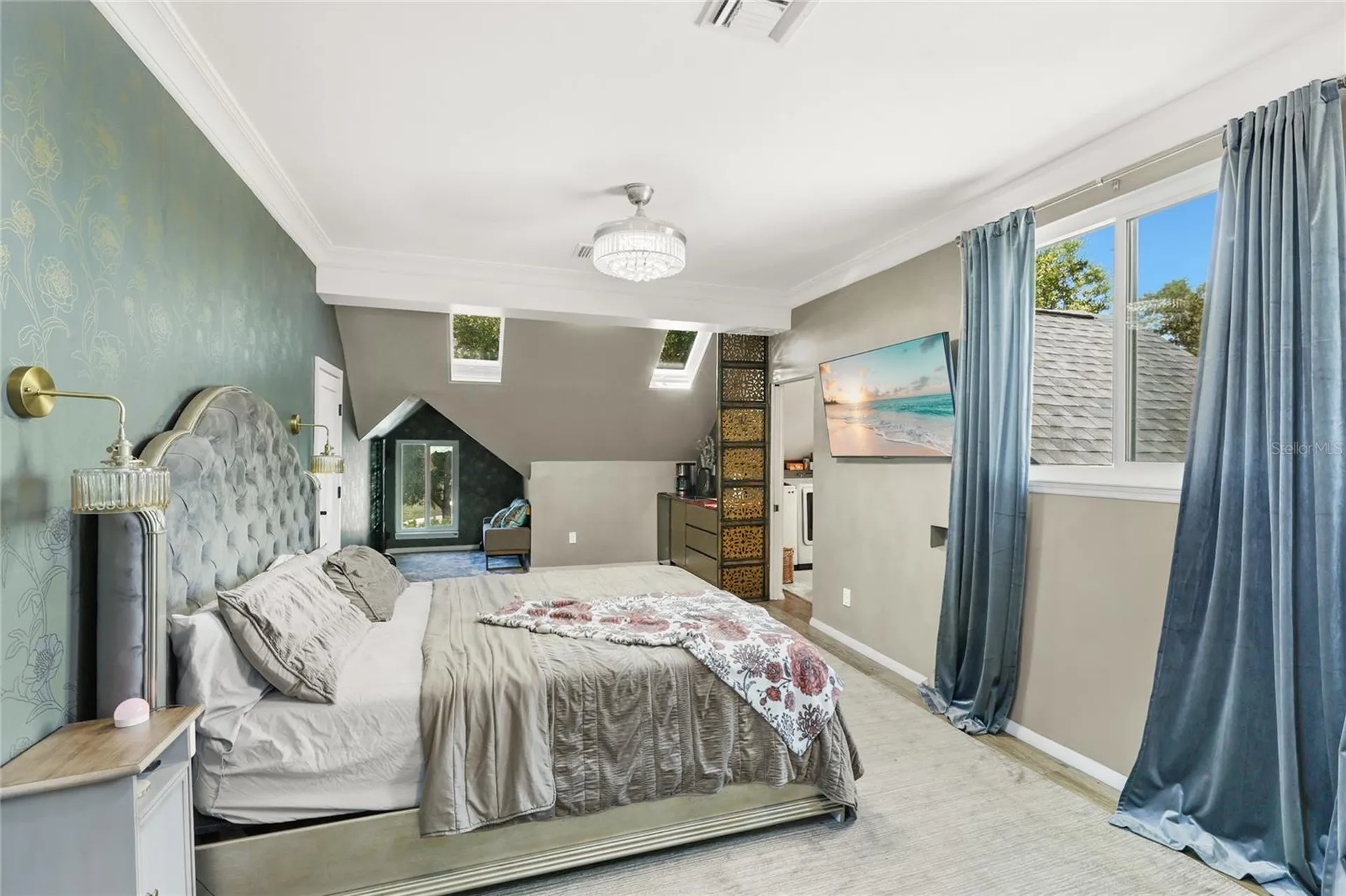 405 Bay Point Avenue Nokomis FL 34275