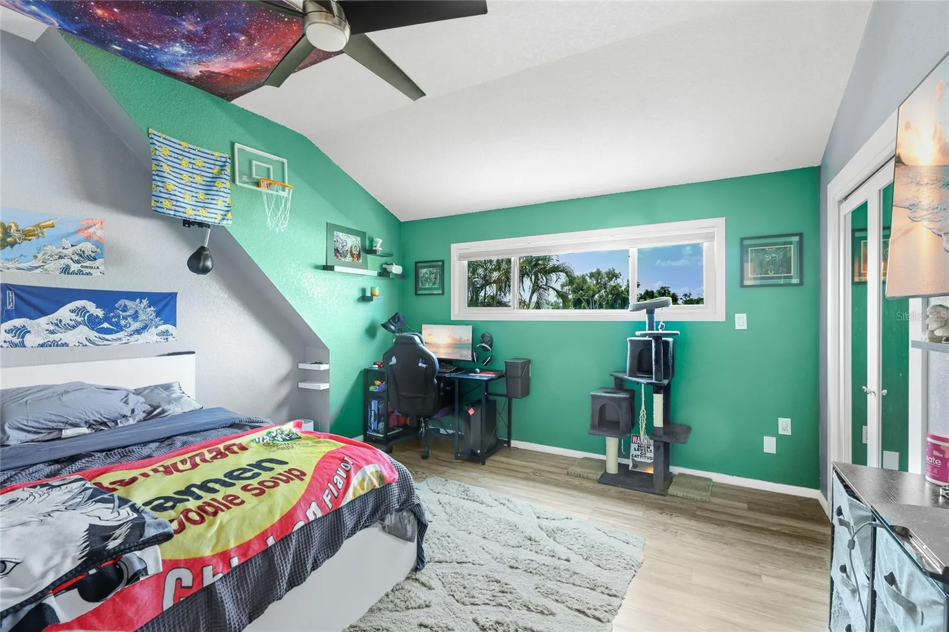 405 Bay Point Avenue Nokomis FL 34275