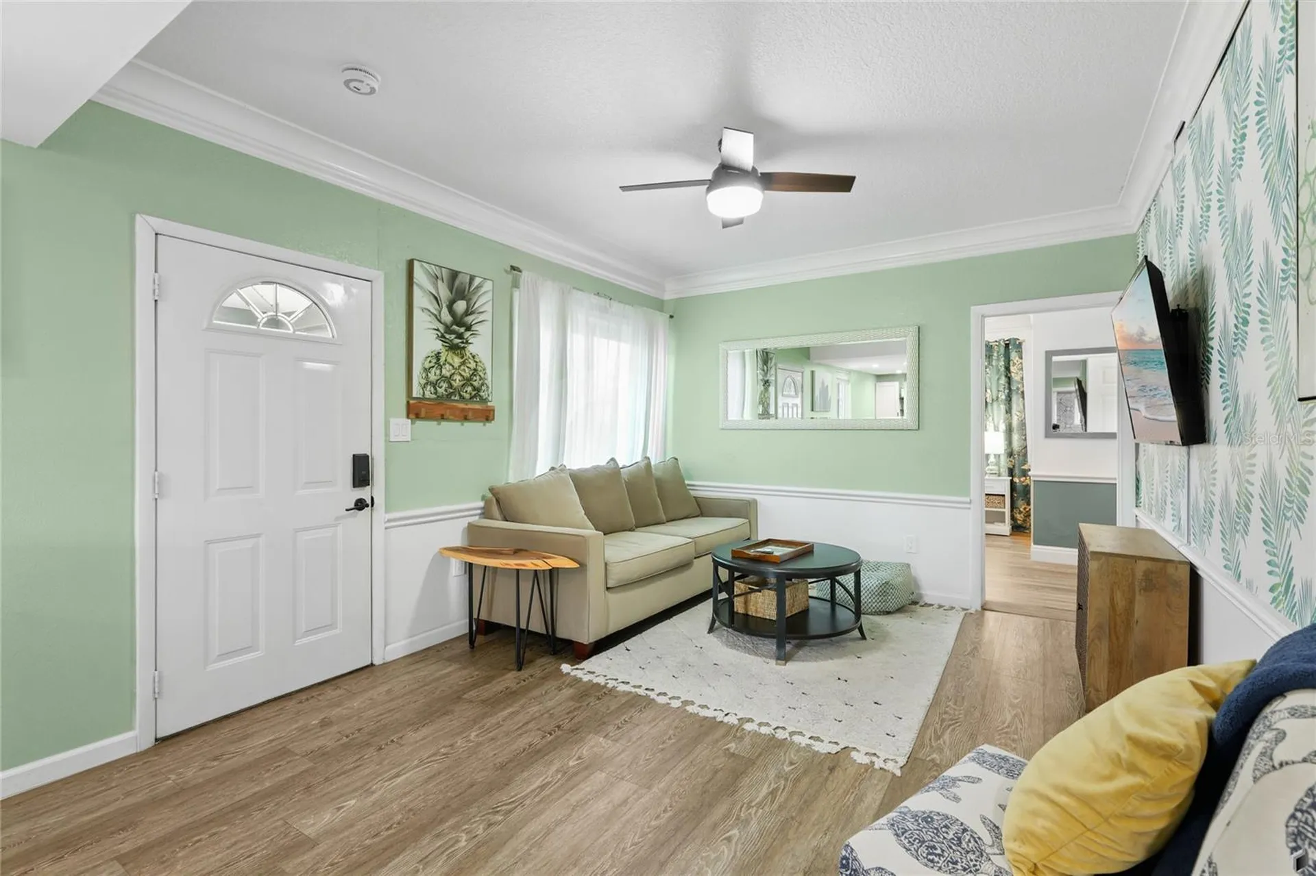 405 Bay Point Avenue Nokomis FL 34275