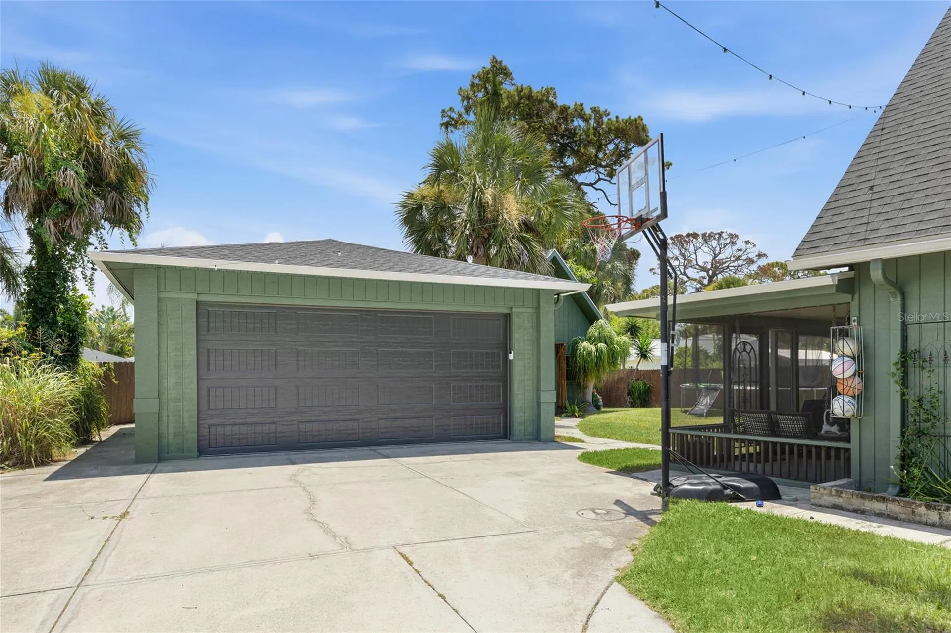 405 Bay Point Avenue Nokomis FL 34275