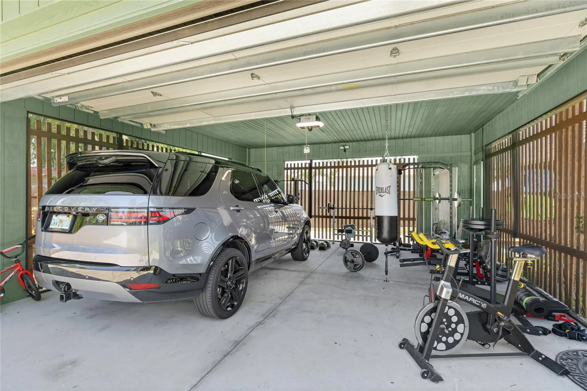 405 Bay Point Avenue Nokomis FL 34275