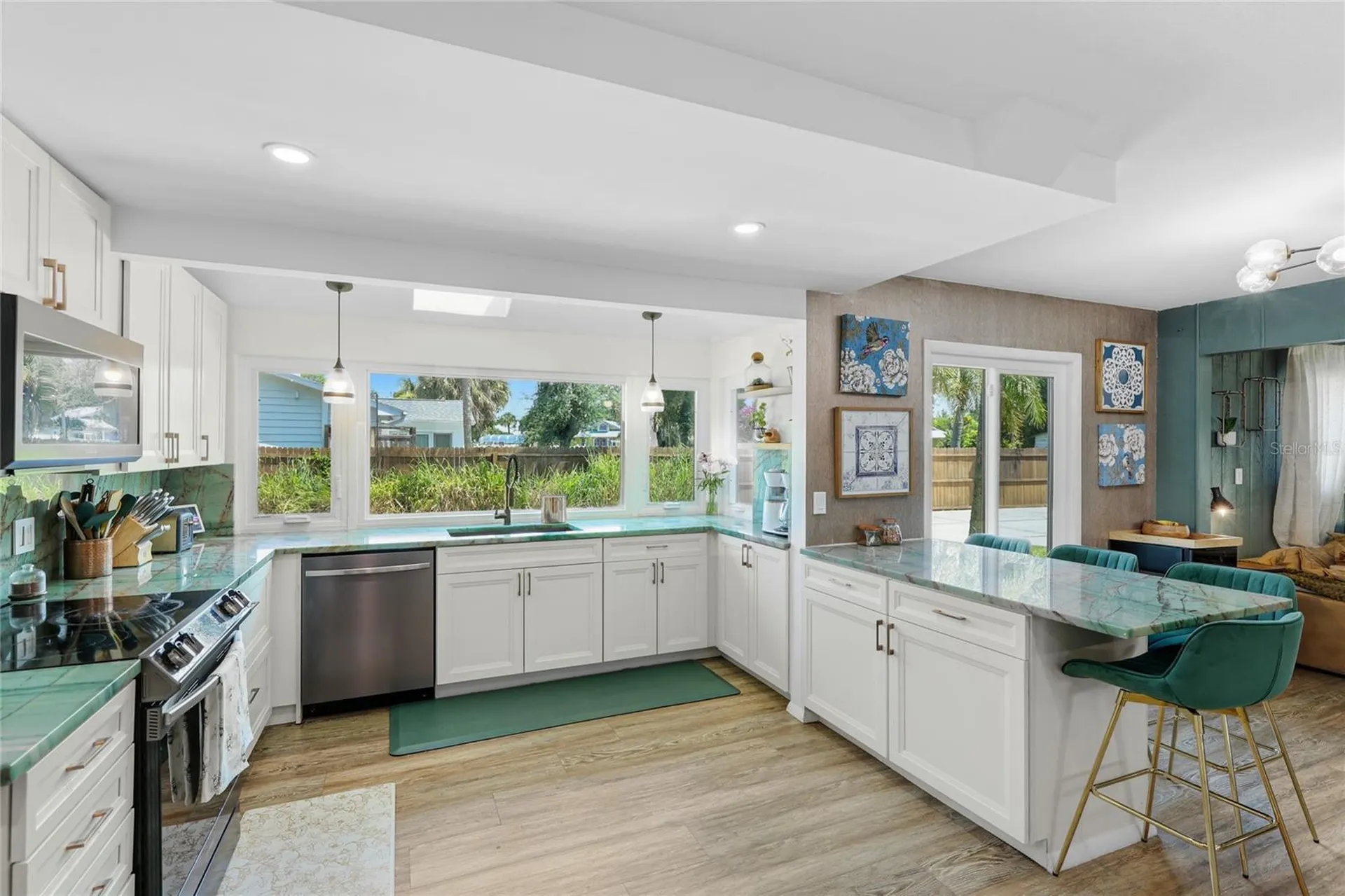 405 Bay Point Avenue Nokomis FL 34275