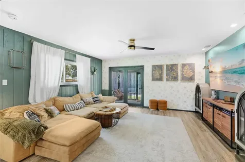 405 Bay Point Avenue Nokomis FL 34275