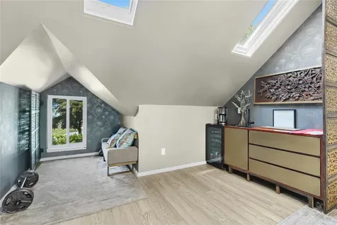 405 Bay Point Avenue Nokomis FL 34275