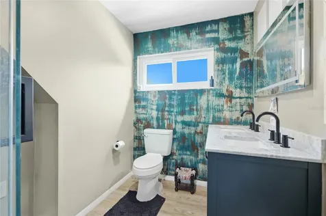 405 Bay Point Avenue Nokomis FL 34275