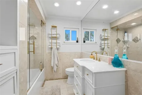 405 Bay Point Avenue Nokomis FL 34275