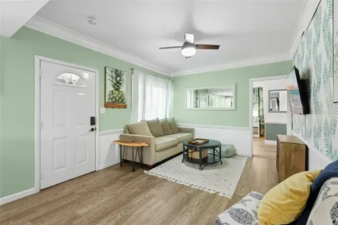 405 Bay Point Avenue Nokomis FL 34275