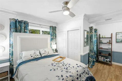 405 Bay Point Avenue Nokomis FL 34275