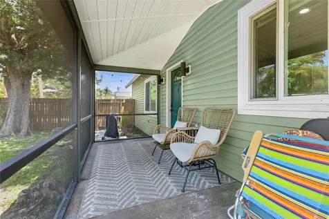405 Bay Point Avenue Nokomis FL 34275