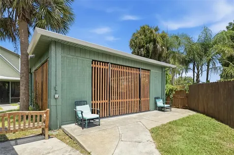 405 Bay Point Avenue Nokomis FL 34275