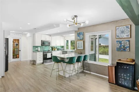 405 Bay Point Avenue Nokomis FL 34275