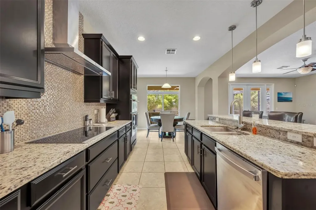 14001 Rugby Street Oakland FL 34787