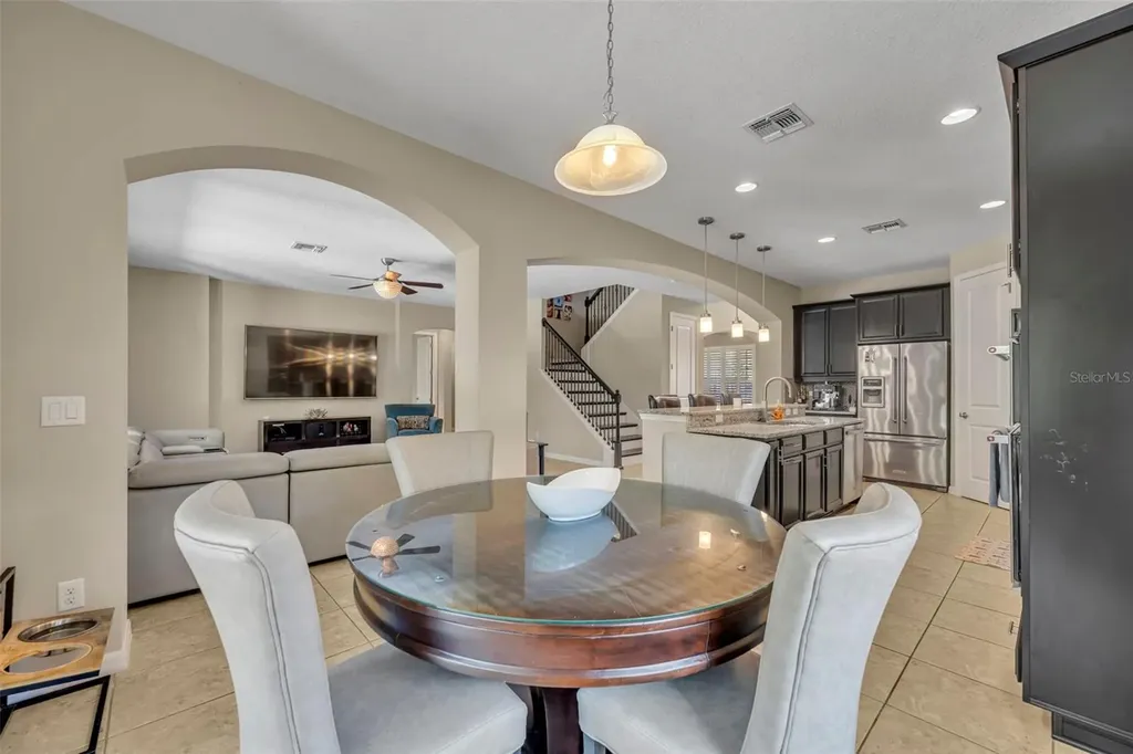 14001 Rugby Street Oakland FL 34787