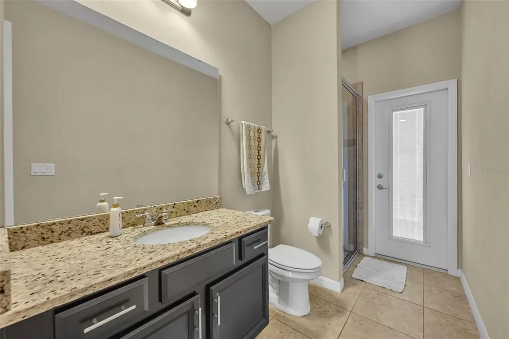14001 Rugby Street Oakland FL 34787