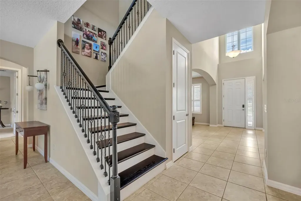 14001 Rugby Street Oakland FL 34787