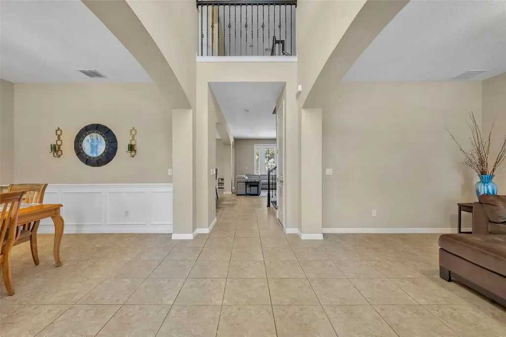 14001 Rugby Street Oakland FL 34787