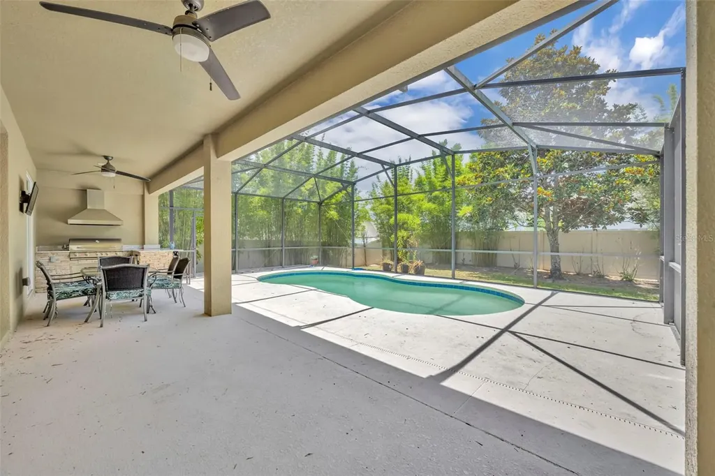 14001 Rugby Street Oakland FL 34787