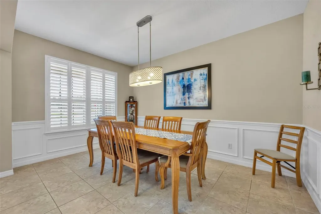 14001 Rugby Street Oakland FL 34787