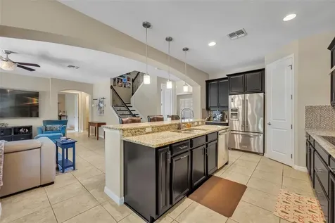 14001 Rugby Street Oakland FL 34787