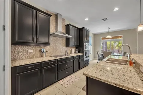 14001 Rugby Street Oakland FL 34787