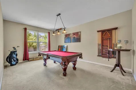 14001 Rugby Street Oakland FL 34787