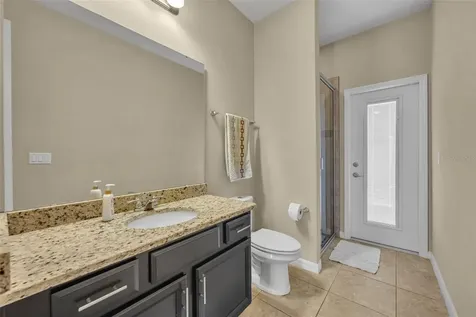 14001 Rugby Street Oakland FL 34787