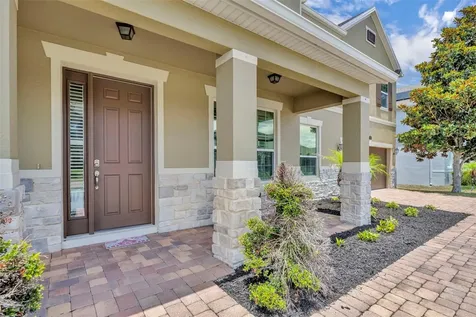 14001 Rugby Street Oakland FL 34787
