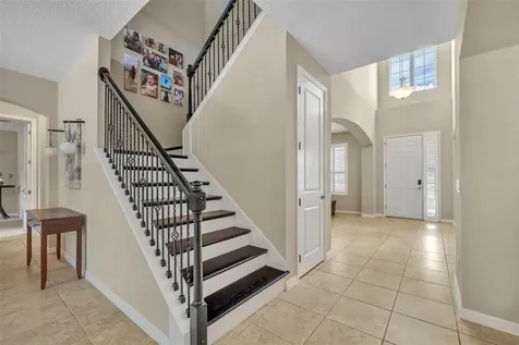 14001 Rugby Street Oakland FL 34787
